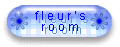 Fleur's@Room